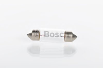 1987302507 BOSCH