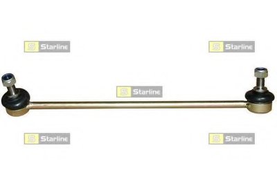 1462736 STARLINE