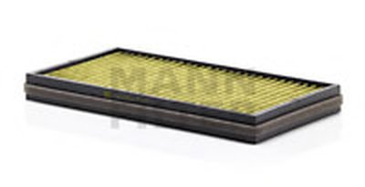 fp31242 mann-filter