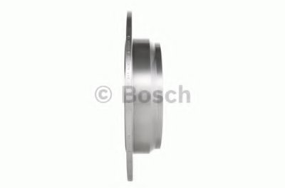 0986479449 BOSCH