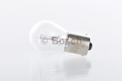 1987302701 BOSCH