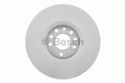 0986479113 BOSCH