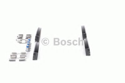 0986494384 BOSCH