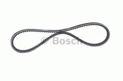 1987947782 BOSCH