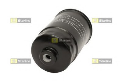 SFPF7814 STARLINE