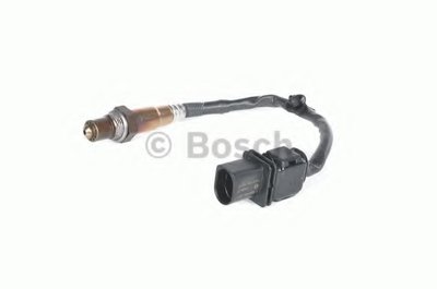 0281004417 BOSCH