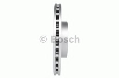 0986479578 BOSCH