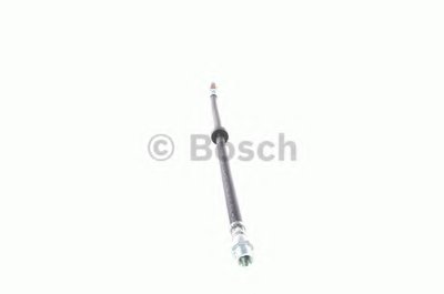 1987476648 BOSCH