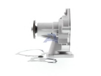 WPM029 AISIN