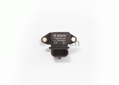 F00099P218 BOSCH