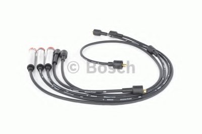0986356800 BOSCH