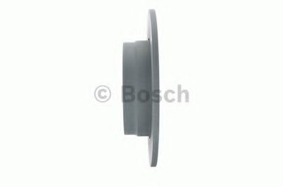 0986478325 BOSCH