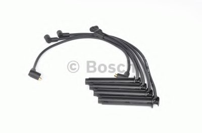 0986356802 BOSCH