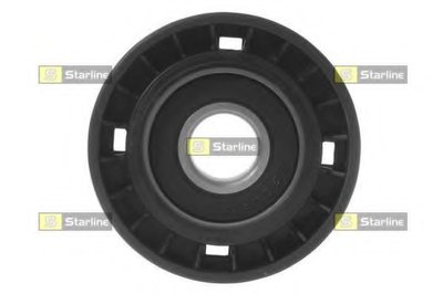 RSB22910 STARLINE
