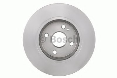 0986479541 BOSCH