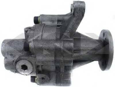 54126 SPIDAN