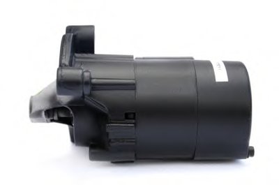8EA011610441 BEHR HELLA SERVICE