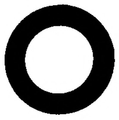 large