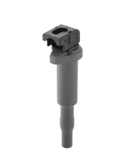 ZSE145 Beru