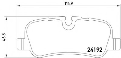 2419201 TEXTAR