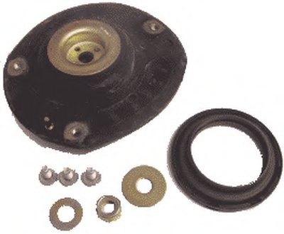 802214 SACHS