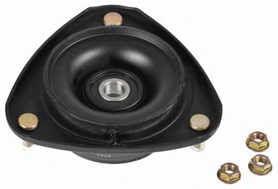 802304 SACHS