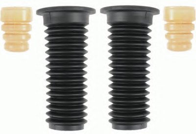 900231 SACHS