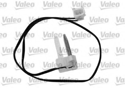 509601 VALEO