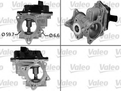 700448 VALEO