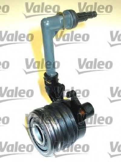 804526 VALEO