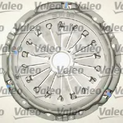 821359 VALEO