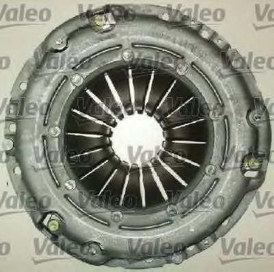 826208 VALEO