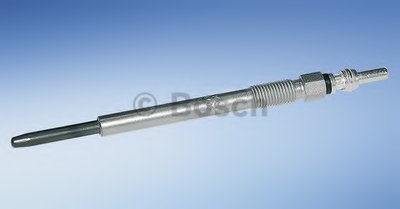 0250204002 BOSCH