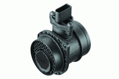 0281002531 BOSCH