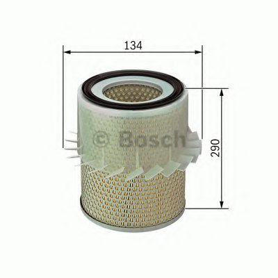 1457429933 BOSCH