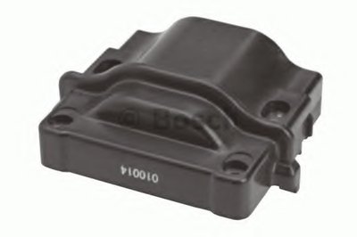 F000ZS0117 BOSCH