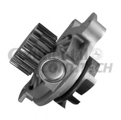 WP6027 CONTITECH