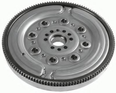 2294001095 SACHS