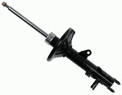 313355 SACHS