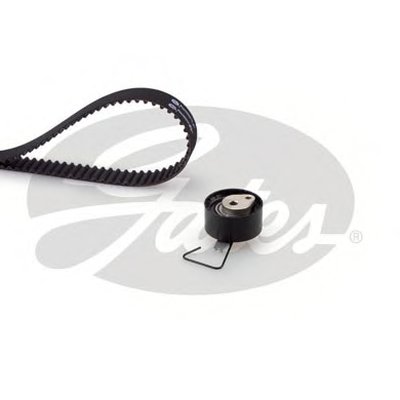 K015497XS GATES