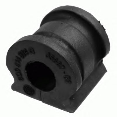 3588701 LEMFÖRDER