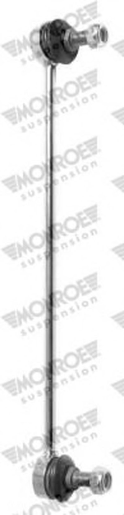 L11615 MONROE