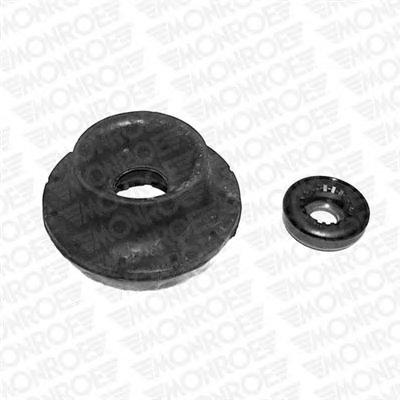 MK067 MONROE