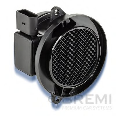 30045 BREMI