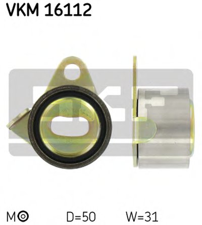 VKM16112 SKF