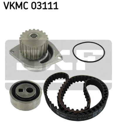 VKMC03111 SKF
