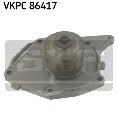 VKPC86417 SKF