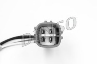 DOX0216 DENSO