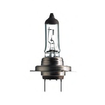 12972VPB1 PHILIPS