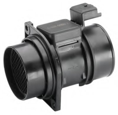 5WK9609Z VDO